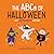 The ABCs of Halloween: An Alphabet Book