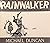 Rainwalker