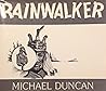 Rainwalker