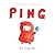 Ping