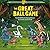 The Great Ball Game: How Bat Settles the Rivalry between the Animals and the Birds; A Circle Round Book