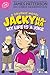 Jacky Ha-Ha: My Life is a J...