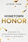 Hometown Honor: Releasing the Transformational Power of Honor in Your World Hometown Honor: Releasing the Transformational Power of Honor in Your World