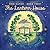 The Lantern House