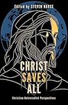 Christ Saves All:...