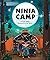 Ninja Camp