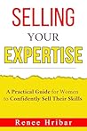 Selling Your Expe...