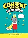 Consent (for Kids...