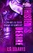 TRISTEN'S DESIRE: A Second Chance Dark Romance (BEDROOM ROULETTE Book 2)