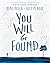 You Will Be Found