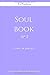 Soul Book nº 2 by Eva Kunstenaar