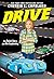 Drive (A Graphic Novel)
