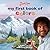 Bob Ross: My First Book of Colors (My First Bob Ross Books)