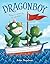 Dragonboy
