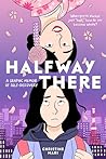 Halfway There: A ...