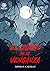 El silbido de la venganza by Sophia C. Castillo