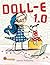 Doll-E 1.0