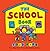 The School Book