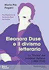 ELEONORA DUSE E I...