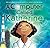 A Computer Called Katherine: How Katherine Johnson Helped Put America on the Moon
