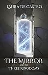 The Mirror and th...