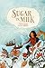 Sugar in Milk