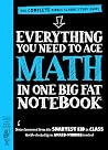 Everything You Ne...