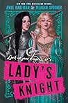 Lady's Knight