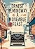 A Moveable Feast by Ernest Hemingway