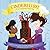Cinderelliot: A Scrumptious...