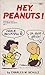 Hey, Peanuts!