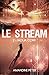 IAqua Corp. (Le Stream, #2)