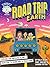 Brains On! Presents...Road ...