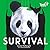 Survival
