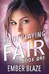 Knot Playing Fair...