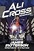 Ali Cross: The Graphic Novel
