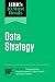 HBR's 10 Must Reads on Data Strategy (featuring "Democratizing Transformation" by Marco Iansiti and Satya Nadella)