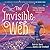 The Invisible Web: An Invis...