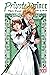 Private prince, Tome 4