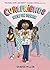 Curlfriends: New in Town (A Graphic Novel)