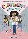 Curlfriends: New ...