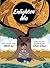 Enlighten Me (A Graphic Novel)