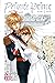 Private prince, tome 5