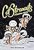 CatStronauts by Drew Brockington