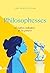Philosophesses et autres outsiders de la pensée (French Edition)