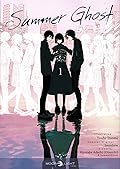 Summer Ghost, Tome 1