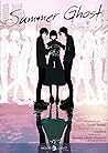 Summer Ghost, Tome 1