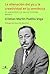La alienación del yo y la creatividad en la semiótica: Un acercamiento a la obra de Tennessee Williams (Spanish Edition)