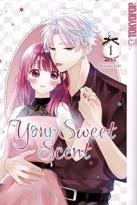 Book 1