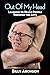Out of My Head by Billy Aronson Out of My Head by Billy Aronson
